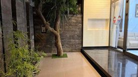 5 Bedroom House for rent in Khue Trung, Da Nang