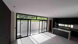 4 Bedroom House for sale in Pit-Os, Cebu