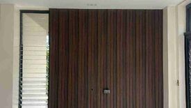 4 Bedroom House for sale in Pit-Os, Cebu