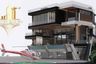 8 Bedroom House for sale in Splendido Taal Towers, Niyugan, Batangas