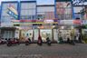 Komersial dijual dengan 1 kamar tidur di Aren Jaya, Jawa Barat