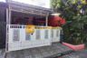 Rumah dijual dengan 2 kamar tidur di Cimuning, Jawa Barat