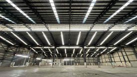 2 Bedroom Warehouse / Factory for rent in Pakna-An, Cebu