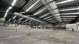 2 Bedroom Warehouse / Factory for rent in Pakna-An, Cebu