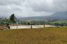 Land for sale in Bojong, West Java