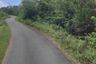 Land for sale in Taeng, South Sulawesi
