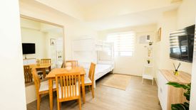 Condo for sale in Quiapo, Metro Manila near LRT-2 Recto