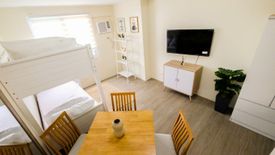 Condo for sale in Quiapo, Metro Manila near LRT-2 Recto