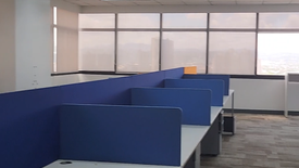 Office for rent in San Antonio, Metro Manila near MRT-3 Ortigas