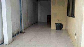 3 Bedroom House for rent in Cansojong, Cebu