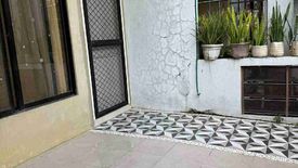 3 Bedroom House for rent in Cansojong, Cebu