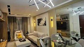 1 Bedroom Condo for sale in BGC, Metro Manila