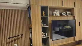 1 Bedroom Condo for sale in BGC, Metro Manila