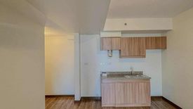 1 Bedroom Condo for sale in Bagong Ilog, Metro Manila