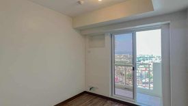 1 Bedroom Condo for sale in Bagong Ilog, Metro Manila