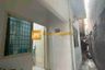 Rumah dijual dengan 3 kamar tidur di Rawamangun, Jakarta