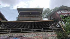 3 Bedroom House for sale in Tuding, Benguet