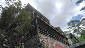 3 Bedroom House for sale in Tuding, Benguet