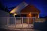 3 Bedroom House for sale in Cibodas, West Java