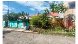 2 Bedroom House for sale in Patul, Isabela
