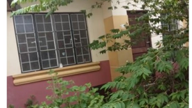 2 Bedroom House for sale in Patul, Isabela