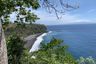 Tanah dijual dengan  di Batu Ringgit, Bali