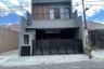 4 Bedroom House for sale in Catur Tunggal, Yogyakarta