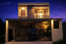 4 Bedroom House for sale in Padasuka, West Java
