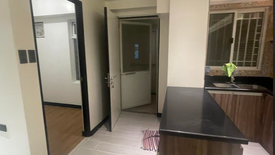 3 Bedroom Condo for sale in Zinnia Towers, Katipunan, Metro Manila near LRT-1 Roosevelt