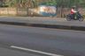 Land for Sale or Rent in Kemang, West Java