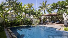 2 Bedroom Villa for sale in Fusion Resort an Villas Đà Nẵng, Hoa Hai, Da Nang