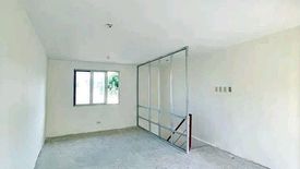 2 Bedroom House for sale in San Jose Patag, Bulacan