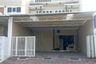 3 Bedroom Commercial for sale in Jemur Wonosari, East Java