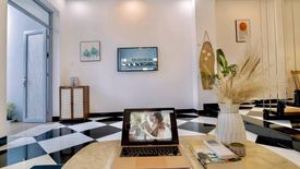 Cho thuê nhà riêng 2 phòng ngủ tại Mỹ An, Quận Ngũ Hành Sơn, Đà Nẵng