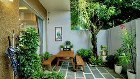 Cho thuê nhà riêng 2 phòng ngủ tại Mỹ An, Quận Ngũ Hành Sơn, Đà Nẵng