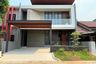 5 Bedroom House for sale in Lakar Santri, East Java
