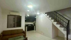 2 Bedroom Townhouse for rent in Agus, Cebu