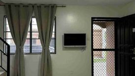2 Bedroom Townhouse for rent in Agus, Cebu