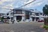 Rumah dijual dengan 5 kamar tidur di Polonia, Sumatera Utara