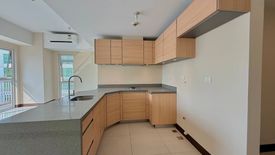 1 Bedroom Condo for sale in McKinley Hill, Metro Manila