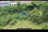 Land for sale in Cikupa, Banten