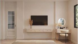 Cho thuê nhà riêng 4 phòng ngủ tại Hòa Thuận Đông, Quận Hải Châu, Đà Nẵng