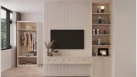 Cho thuê nhà riêng 4 phòng ngủ tại Hòa Thuận Đông, Quận Hải Châu, Đà Nẵng