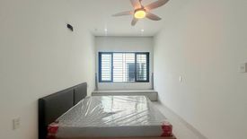 Cho thuê nhà riêng 4 phòng ngủ tại Khuê Mỹ, Quận Ngũ Hành Sơn, Đà Nẵng