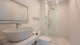 Cho thuê nhà riêng 4 phòng ngủ tại Khuê Mỹ, Quận Ngũ Hành Sơn, Đà Nẵng