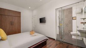 4 Bedroom Villa for rent in Tho Quang, Da Nang