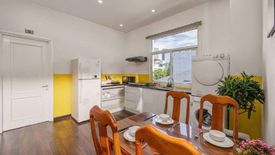 4 Bedroom Villa for rent in Tho Quang, Da Nang