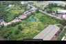 Land for sale in Cikupa, Banten