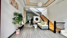 2 Bedroom House for rent in Hoa Hai, Da Nang