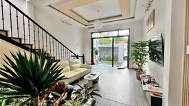 2 Bedroom House for rent in Hoa Hai, Da Nang